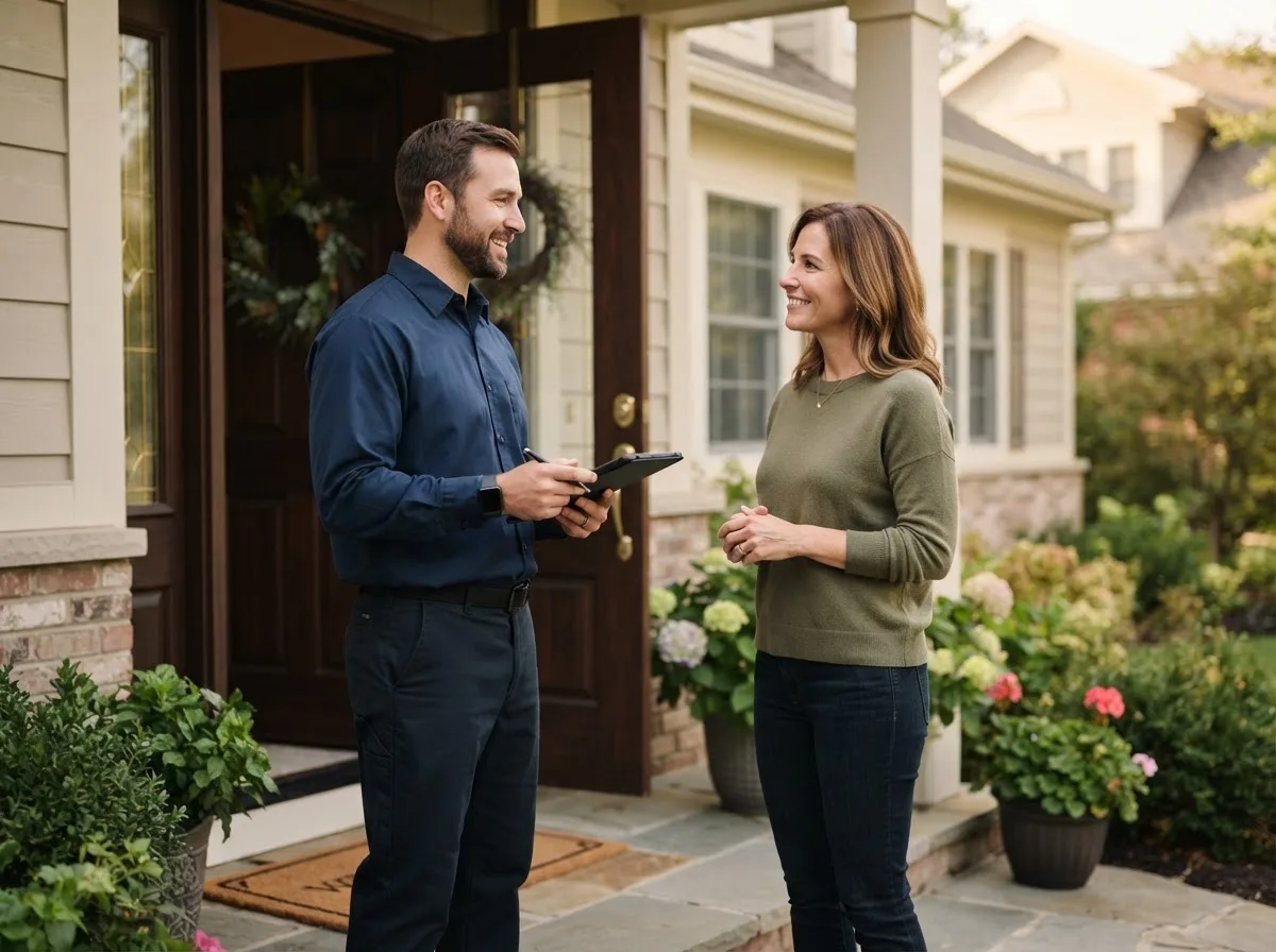 Water damage restoration FAQs for Gilbert, AR